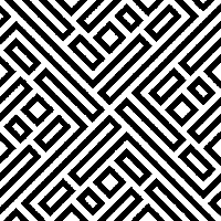 Labyrinth | V=60_053-017